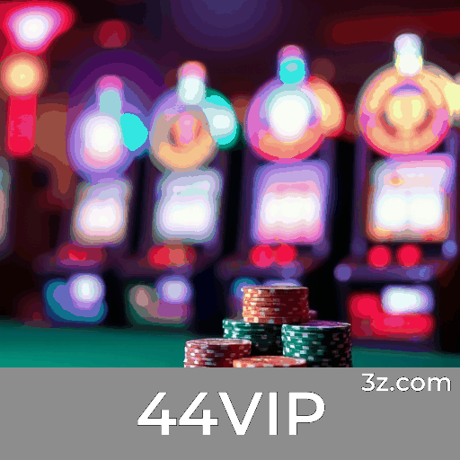 Equipe Editorial 44VIP