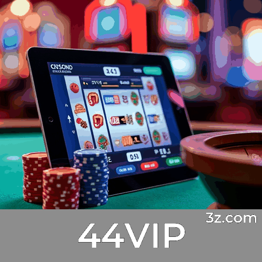 Bônus de R$99 para apostas esportivas na 44VIP