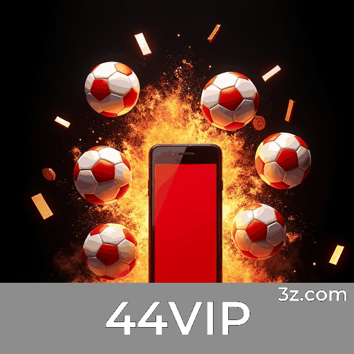 Cassino ao Vivo 44VIP - 250+ Mesas com Dealers Profissionais
