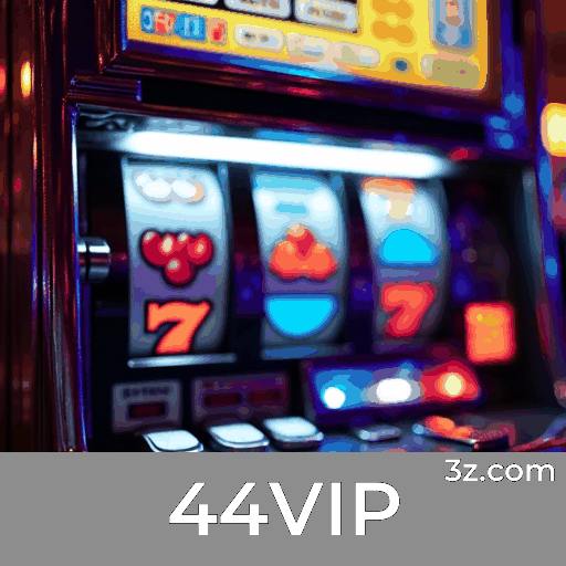 Download Oficial 44VIP - App para PC e Celular